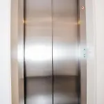 Bright 2-bed Free Wifi And Walk To Old Town 아파트 류블랴나