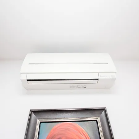 Apartman Bright 2-bed Free Parking & Wifi - Walk To Old Town