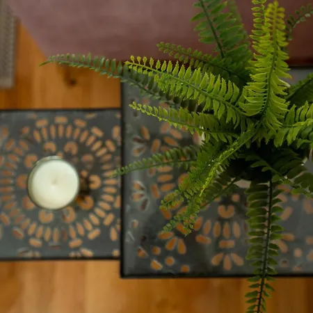 Bright 2-bed Free Parking & Wifi - Walk To Old Town Appartement Ljubljana